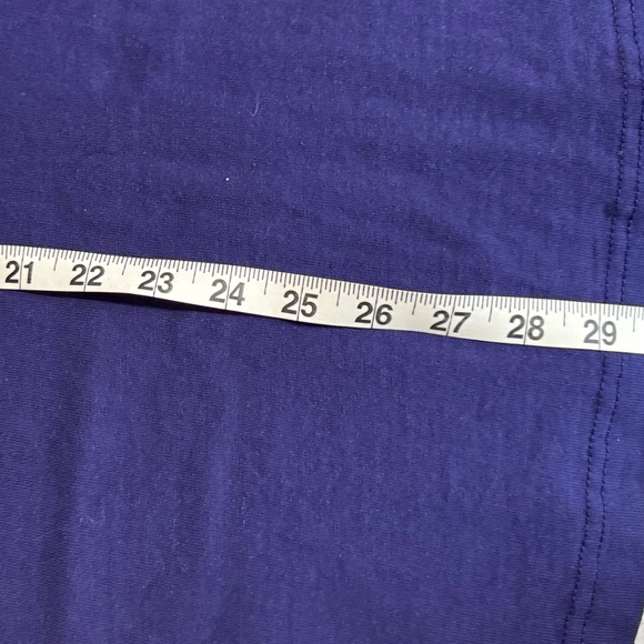 Disney Castle Graphic Spirit Jersey- Sz L - Picture 9 of 9